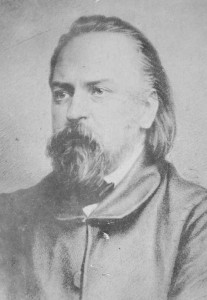 Alexander Herzen Rob Riemen